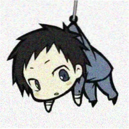 观众西国旧客的头像